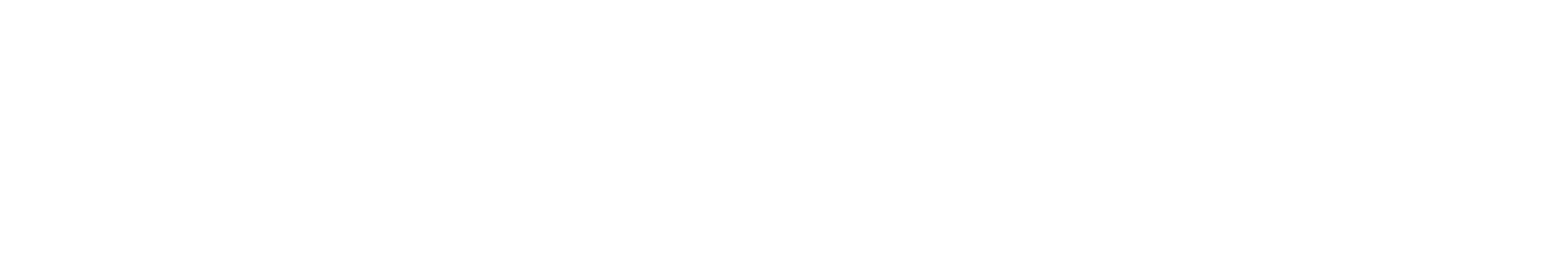 erwachsene-grundstufe - 3